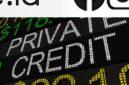 Private Credit