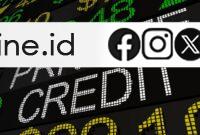 Private Credit