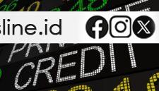 Private Credit