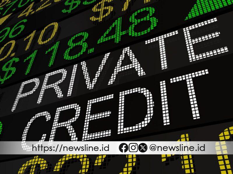 Private Credit